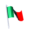 mex