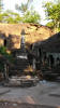 hawai
