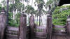 hawai