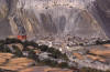 ita/5terre08ai