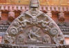 ita/5terre08ai