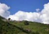 ita/5terre08ai