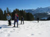 2006
