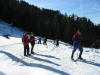 2006