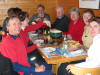 2006