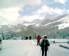 2006