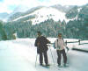 2006
