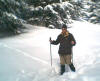 2006