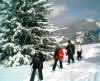 2006