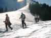 2007