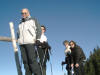 2007
