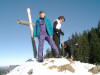 2007