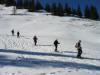 2007