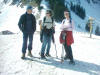 2007