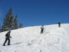 2010