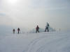 2012
