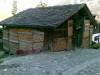 spluga