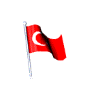 tur
