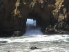 hawai