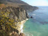hawai