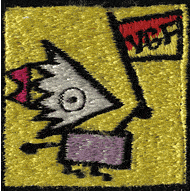 vgf